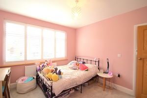 Photo 12- click for photo gallery